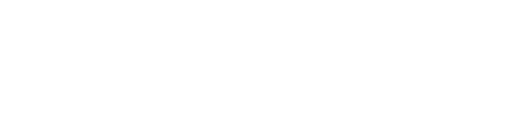 SEP — Servicio de Emergencias Privado