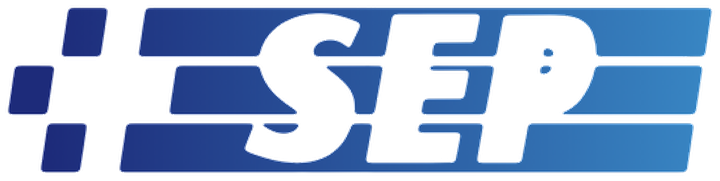 SEP — Servicio de Emergencias Privado